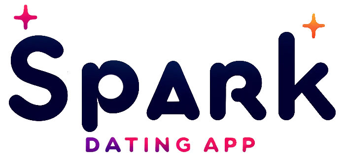 Spark Dating Logo